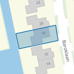 Perceel LEE01-H-6584