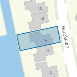 Perceel LEE01-H-6585