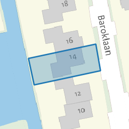 Perceel LEE01-H-6586