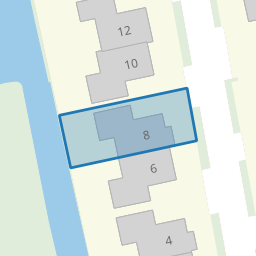 Perceel LEE01-H-6589