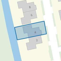 Perceel LEE01-H-6591