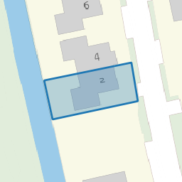 Perceel LEE01-H-6592