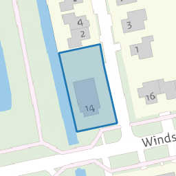 Perceel LEE01-H-6593