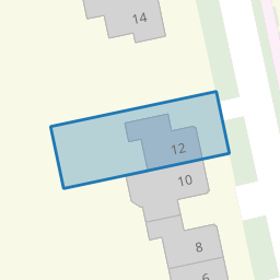 Perceel LEE01-H-6595