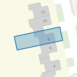 Perceel LEE01-H-6597