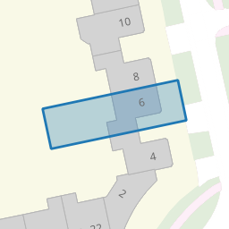 Perceel LEE01-H-6598