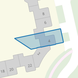 Perceel LEE01-H-6599