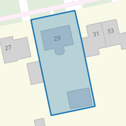 Perceel LEE01-H-6607