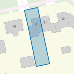 Perceel LEE01-H-6611