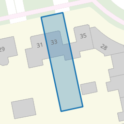 Perceel LEE01-H-6612