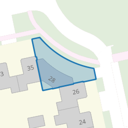 Perceel LEE01-H-6614