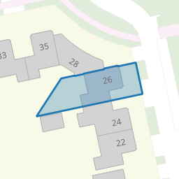 Perceel LEE01-H-6615