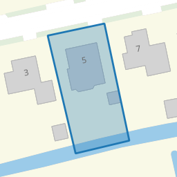 Perceel LEE01-H-6620