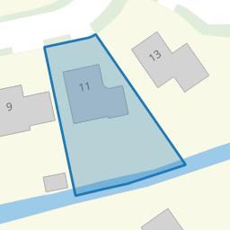 Perceel LEE01-H-6623