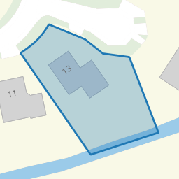 Perceel LEE01-H-6624