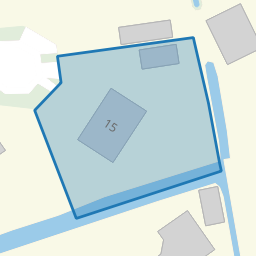 Perceel LEE01-H-6625