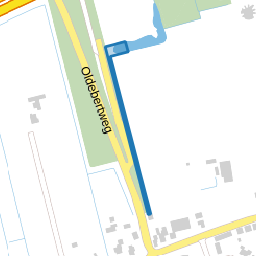 Perceel LEE01-H-6630