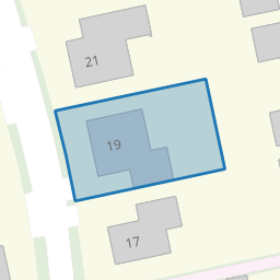 Perceel LEE01-H-6637