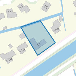 Perceel LEE01-H-6647