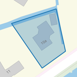 Perceel LEE01-H-6648