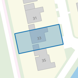 Perceel LEE01-H-6650