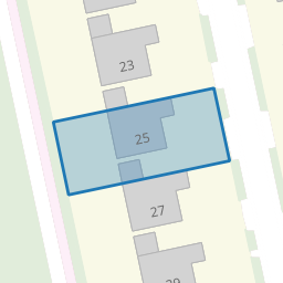 Perceel LEE01-H-6654