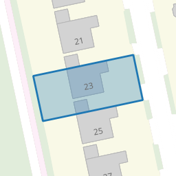 Perceel LEE01-H-6655