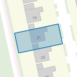 Perceel LEE01-H-6656