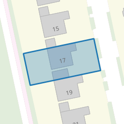 Perceel LEE01-H-6658