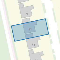 Perceel LEE01-H-6659