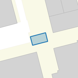 Perceel LEE01-H-6667