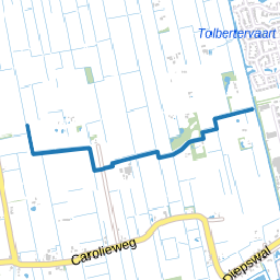 Perceel LEE01-H-6675