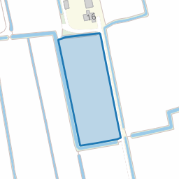 Perceel LEE01-H-6677