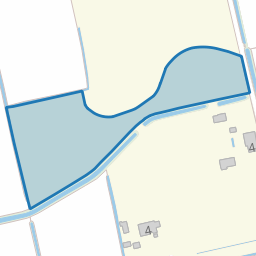 Perceel LEE01-H-6680