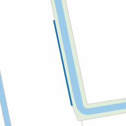 Perceel LEE01-H-6683