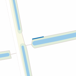 Perceel LEE01-H-6685