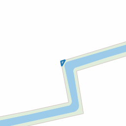 Perceel LEE01-H-6686