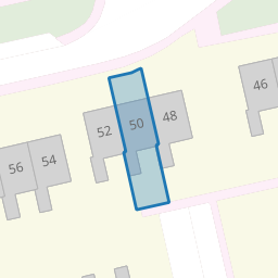 Perceel LEE01-H-6692