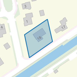 Perceel LEE01-H-6698