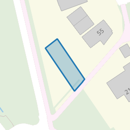 Perceel LEE01-H-6699