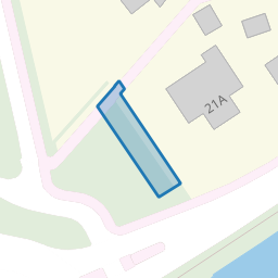 Perceel LEE01-H-6700