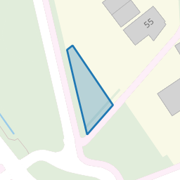 Perceel LEE01-H-6702