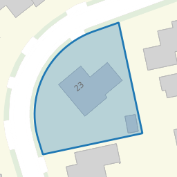 Perceel LEE01-H-6706