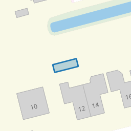 Perceel LEE01-H-6720