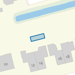 Perceel LEE01-H-6721