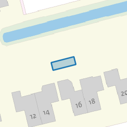 Perceel LEE01-H-6722