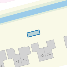 Perceel LEE01-H-6724