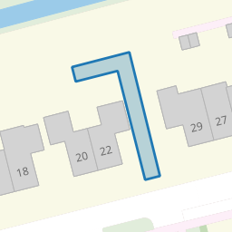 Perceel LEE01-H-6725