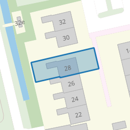 Perceel LEE01-H-6736