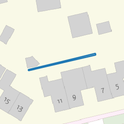 Perceel LEE01-H-6746